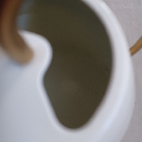 Ikea Vattenkrasse Watering Can - Picture 3 of 12